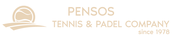 Pensos Tennis & Padel Company