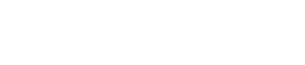 Pensos Tennis & Padel Company