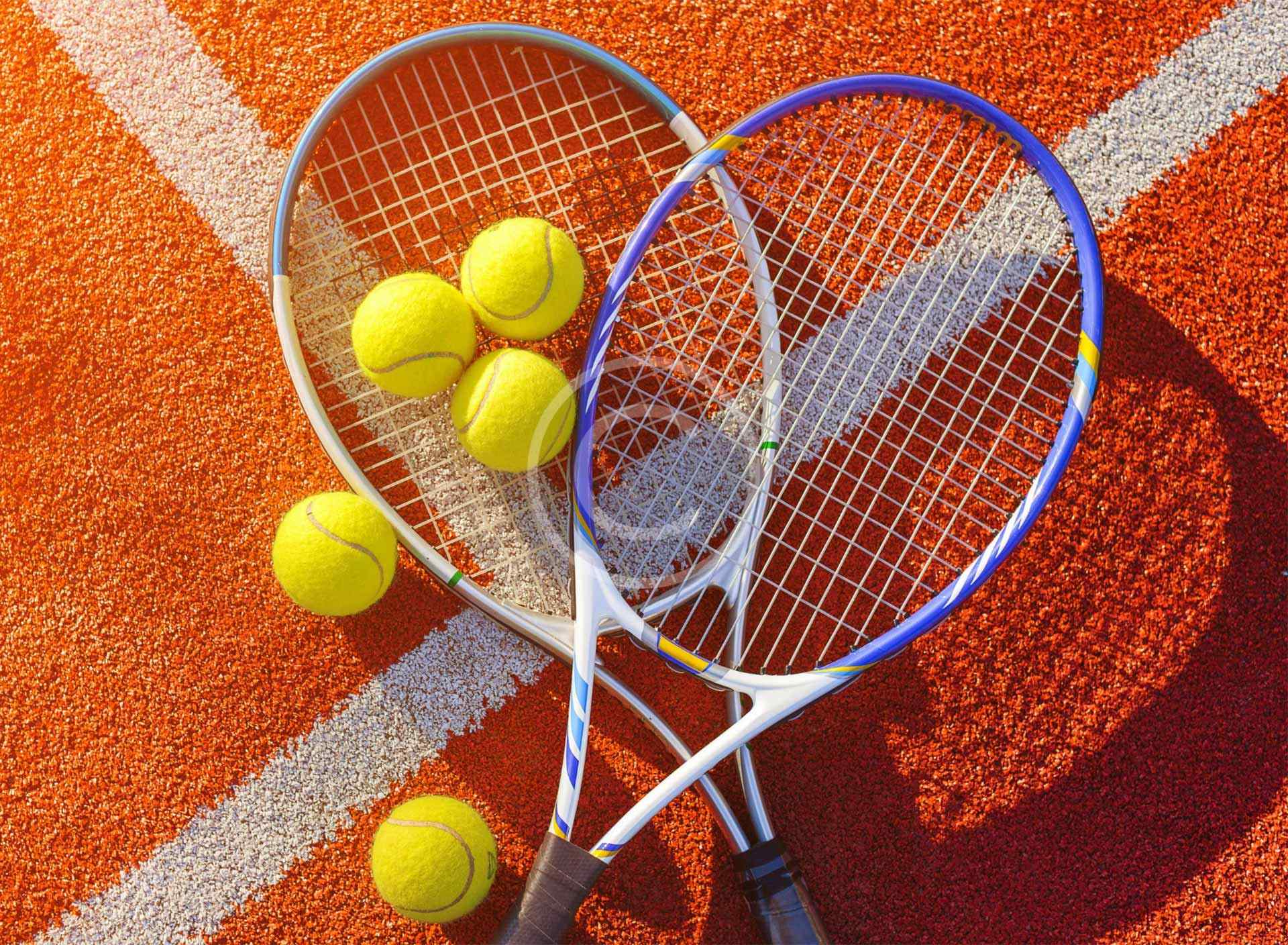 Padel Classes