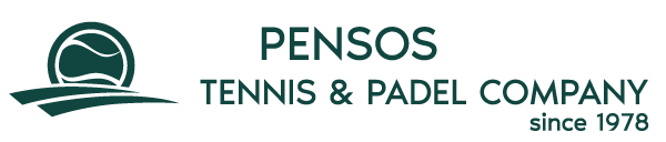Pensos Tennis & Padel Company
