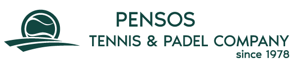Pensos Tennis & Padel Company