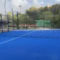 ΠΡΩΤΑΘΛΗΜΑ PADEL ΚΕΡΚΥΡΑΣ 2026