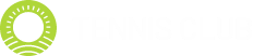 Pensos Tennis & Padel Company