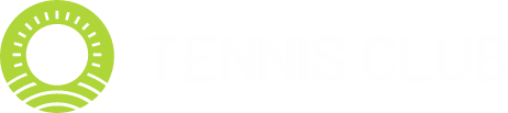 Pensos Tennis & Padel Company