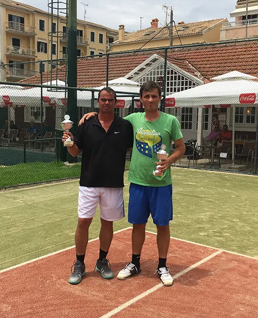 CORFU ITF SENIORS DOUBLES WINNERS-520x642px