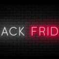 black friday στην pensos tennis & padel company