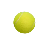 tennis-ball